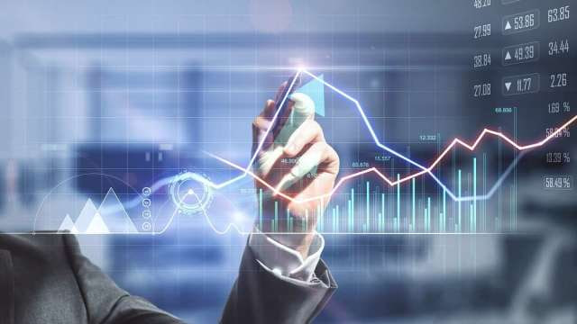 手机配资 长电科技: 截至2023年6月末, 公司股东总户数为268, 402户